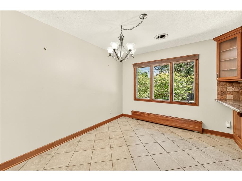523 21st Street NE Rochester MN 55906 7096847 image6