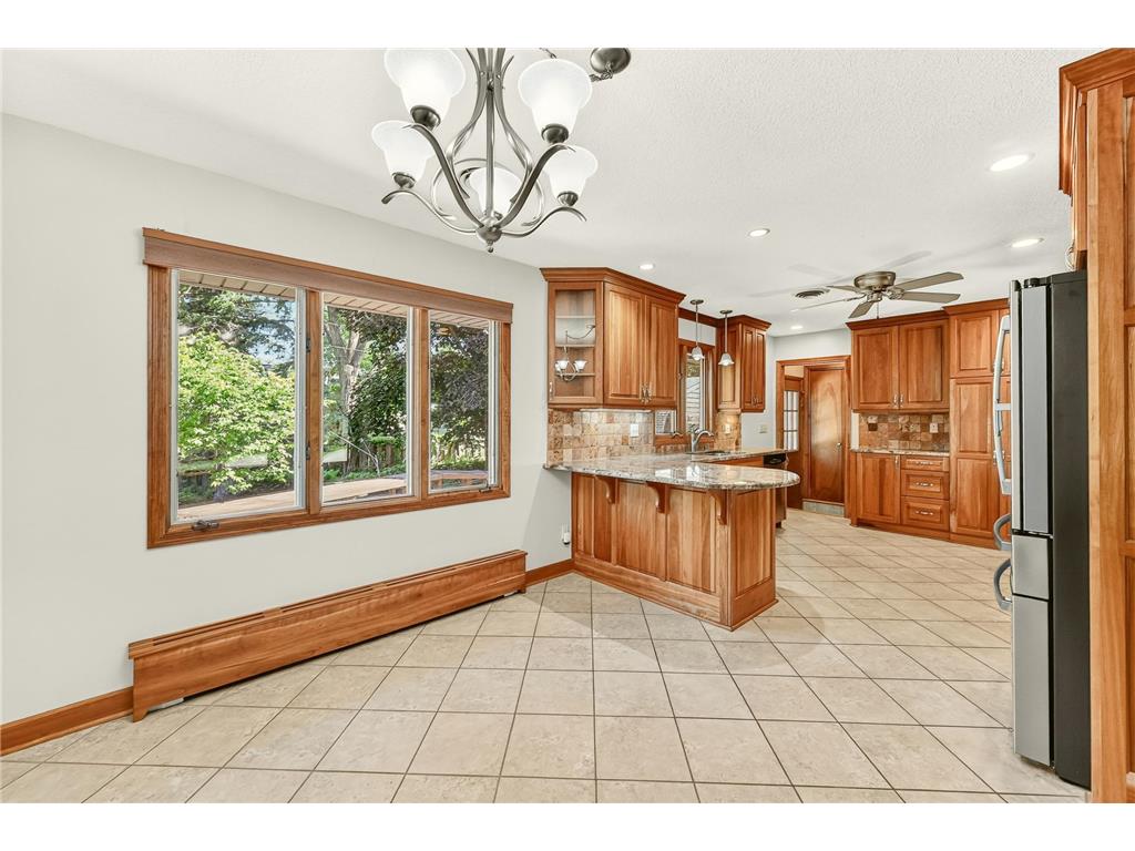 523 21st Street NE Rochester MN 55906 7096847 image7