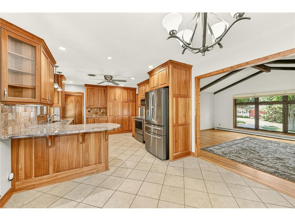 523 21st Street NE Rochester MN 55906 7096847 image8
