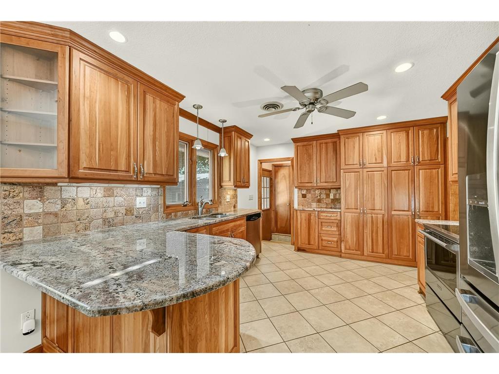 523 21st Street NE Rochester MN 55906 7096847 image9