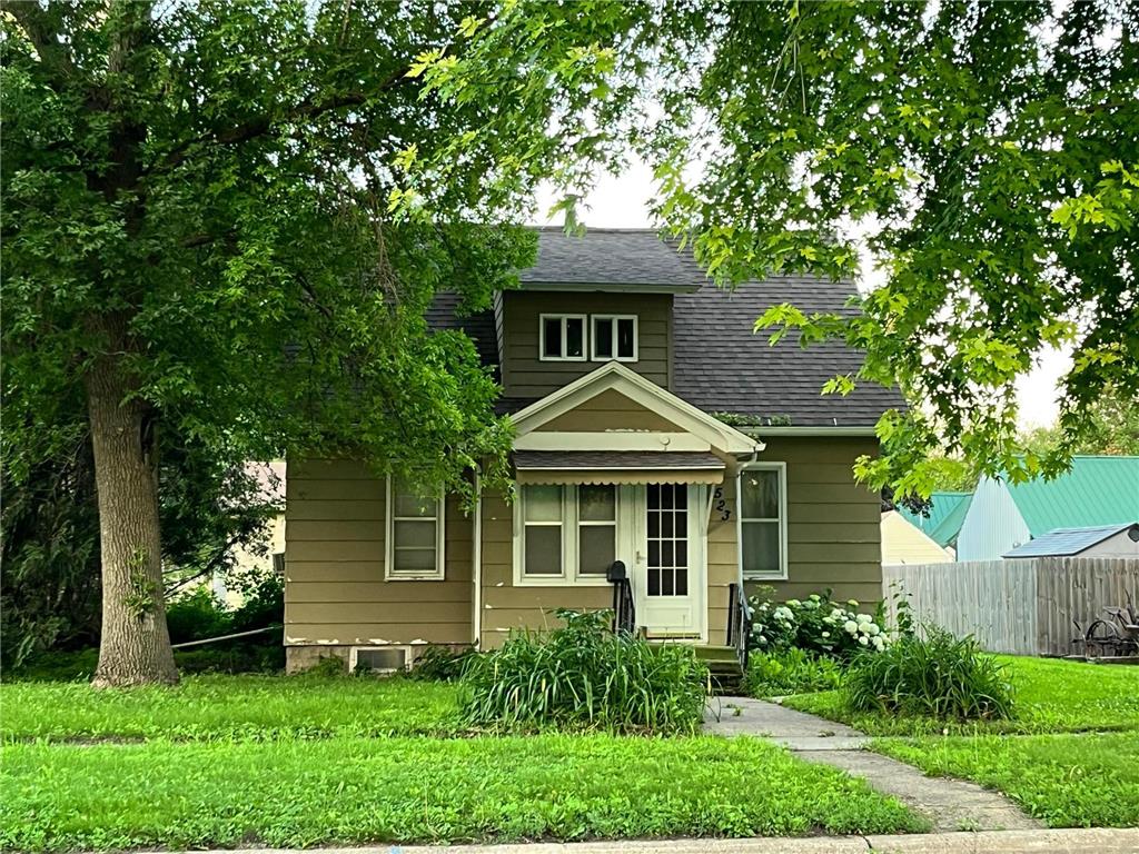 523 2nd Avenue SE Wells MN 56097 6748422 image1