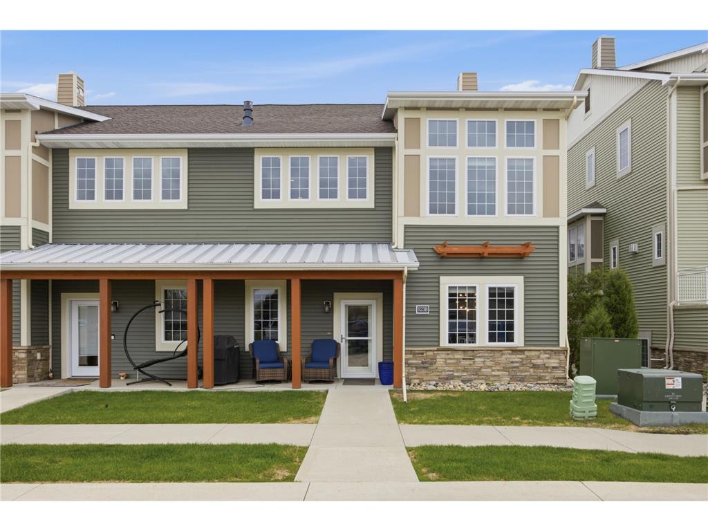 523 33rd Way E #B West Fargo ND 58078 7079083 image1