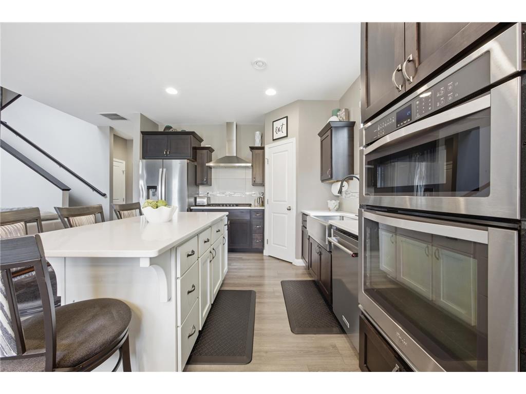 523 33rd Way E #B West Fargo ND 58078 7079083 image10