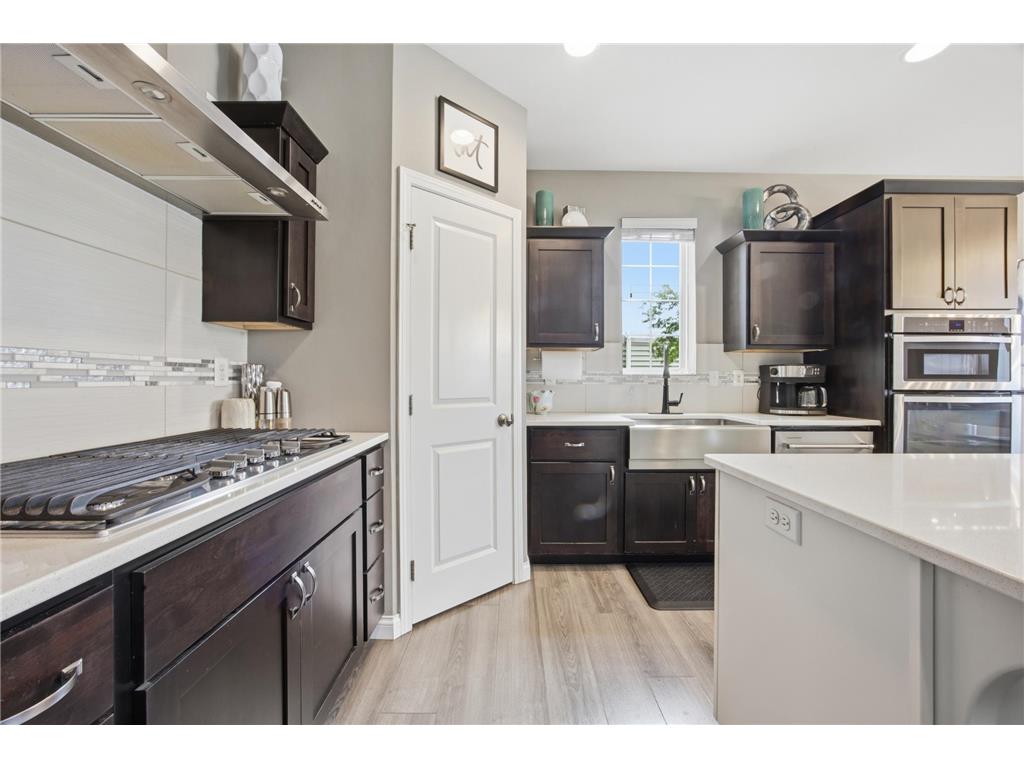 523 33rd Way E #B West Fargo ND 58078 7079083 image12