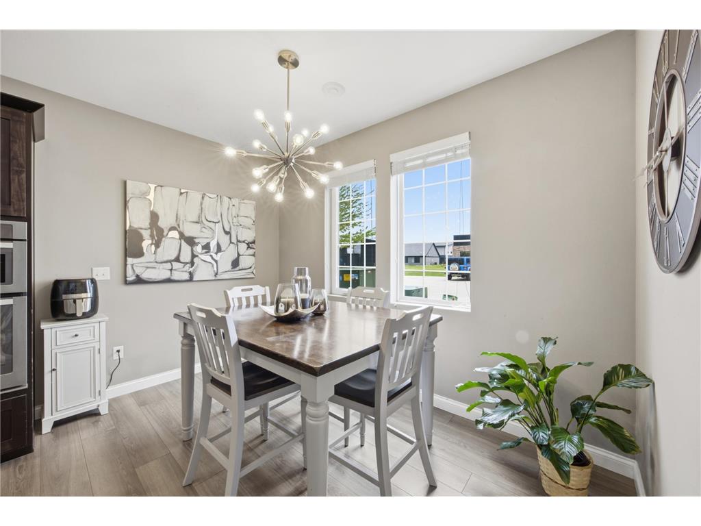 523 33rd Way E #B West Fargo ND 58078 7079083 image13
