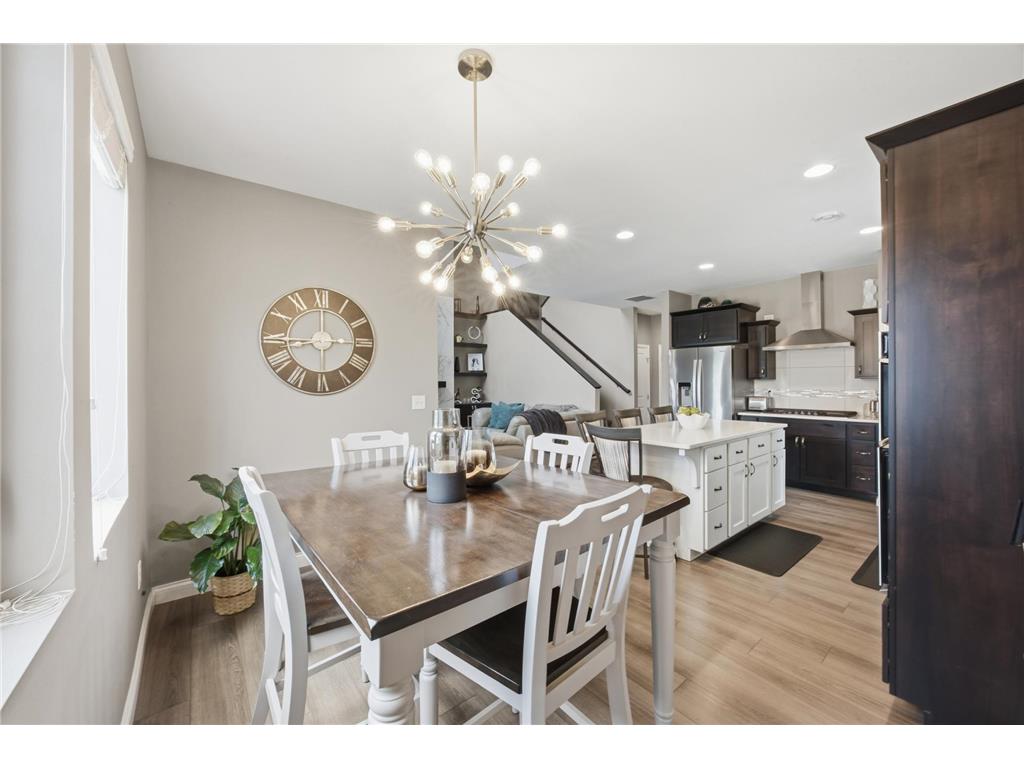 523 33rd Way E #B West Fargo ND 58078 7079083 image15
