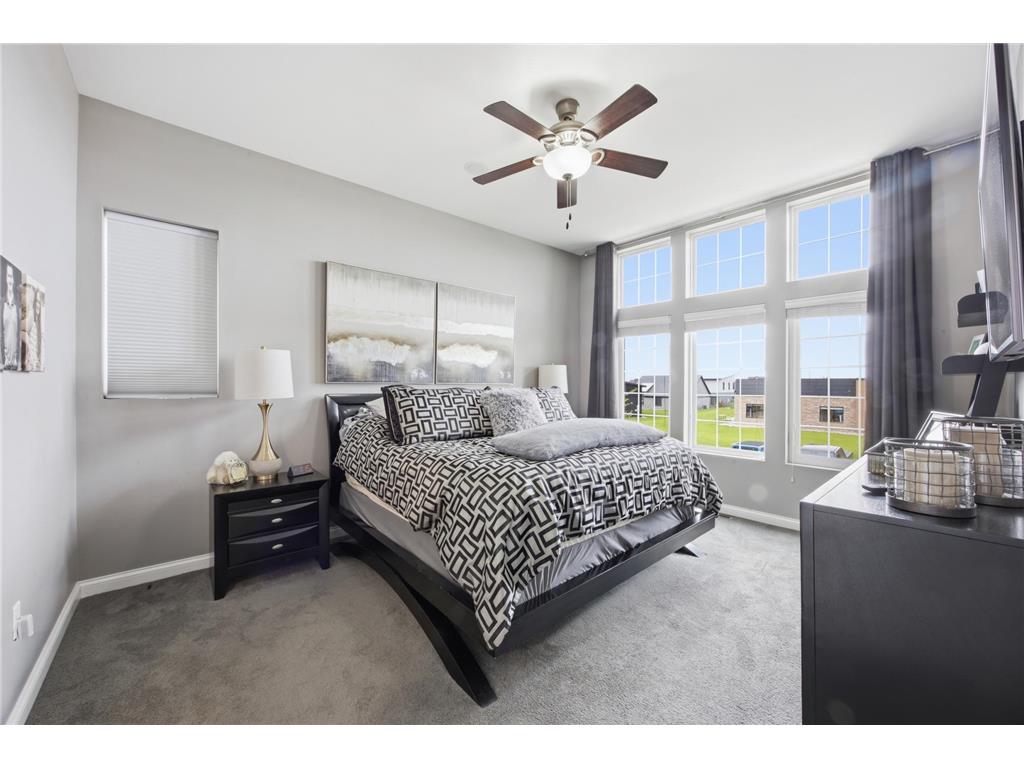 523 33rd Way E #B West Fargo ND 58078 7079083 image16