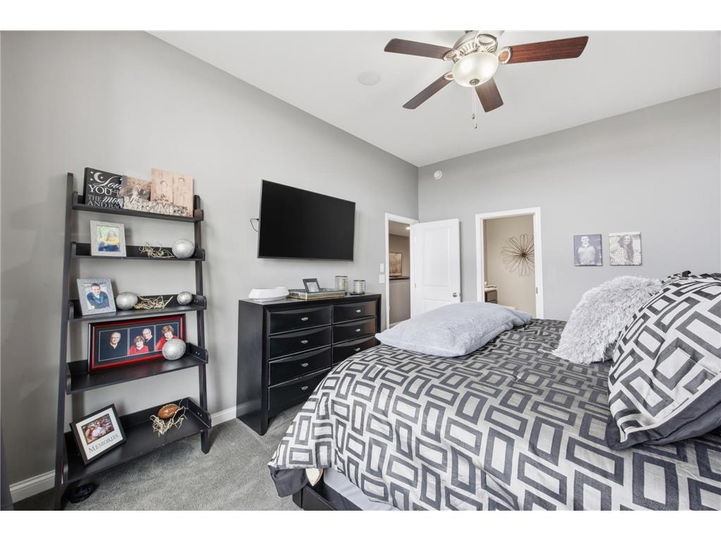 523 33rd Way E #B West Fargo ND 58078 7079083 image17
