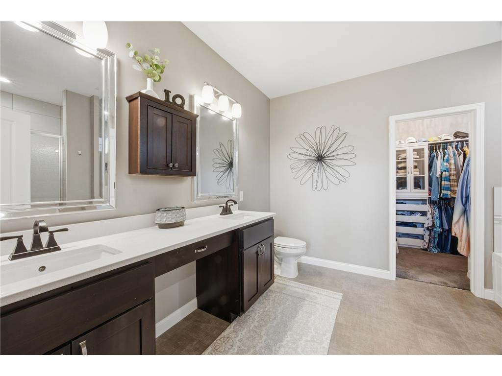 523 33rd Way E #B West Fargo ND 58078 7079083 image18