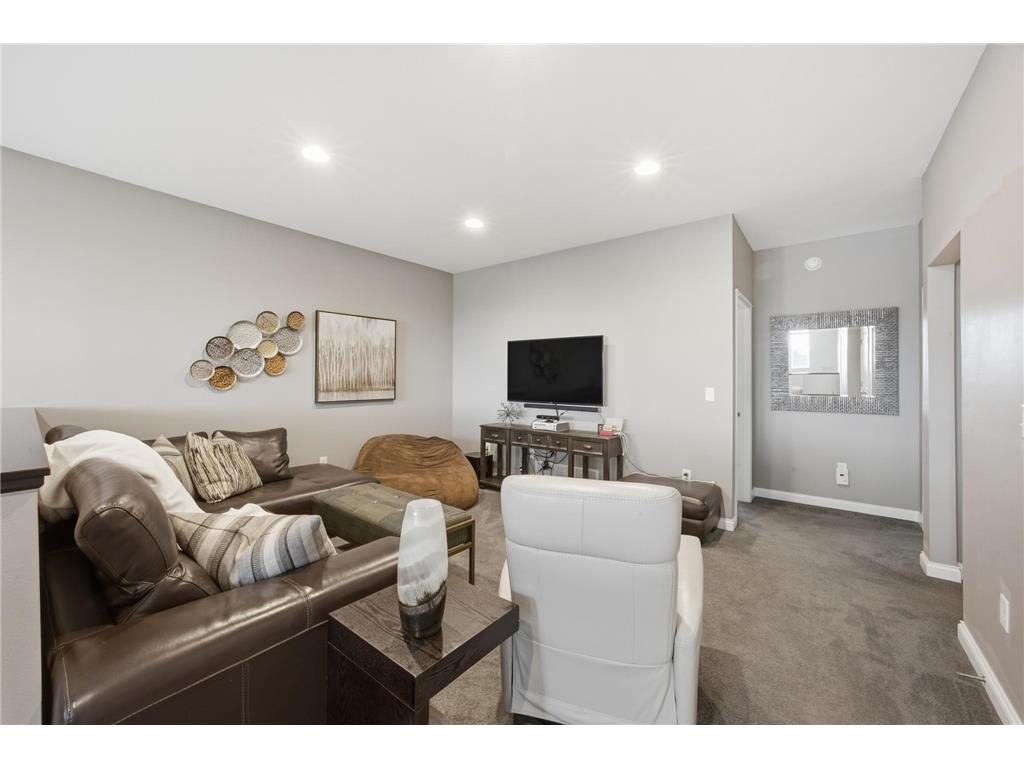 523 33rd Way E #B West Fargo ND 58078 7079083 image22