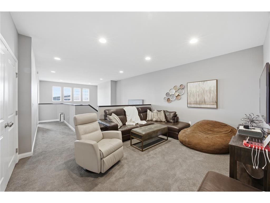 523 33rd Way E #B West Fargo ND 58078 7079083 image23