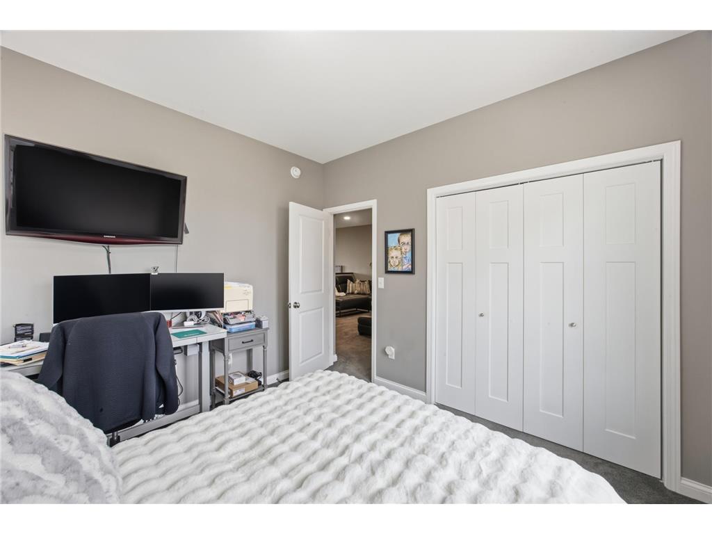 523 33rd Way E #B West Fargo ND 58078 7079083 image25