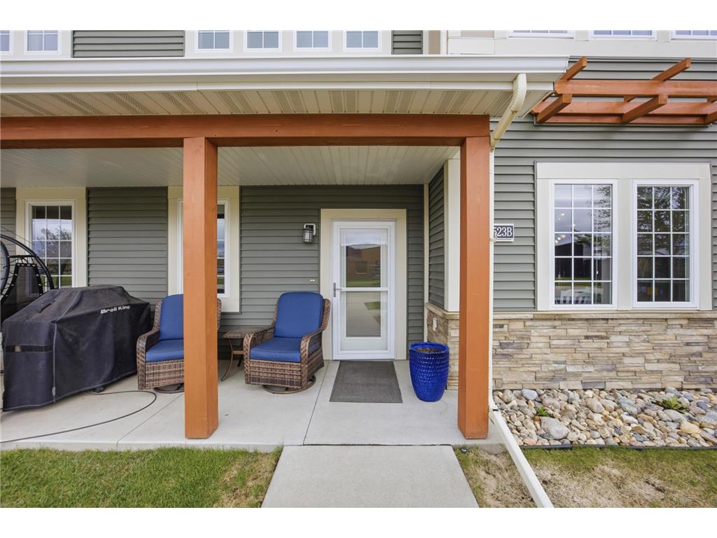 523 33rd Way E #B West Fargo ND 58078 7079083 image3
