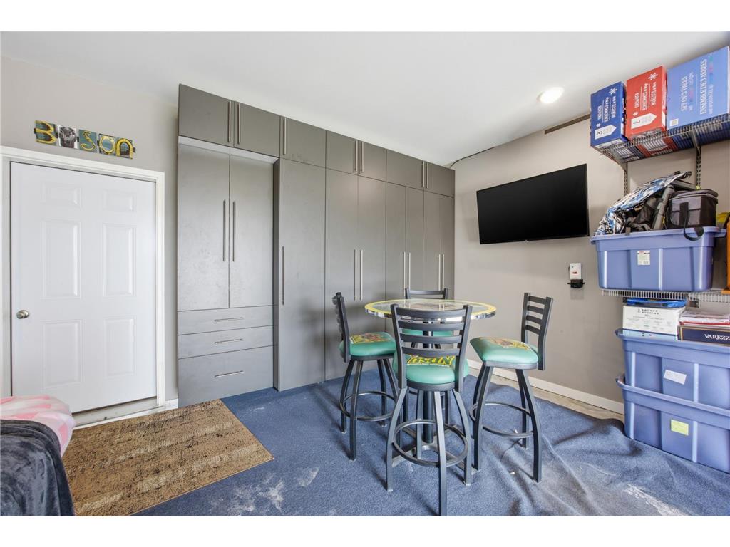 523 33rd Way E #B West Fargo ND 58078 7079083 image30