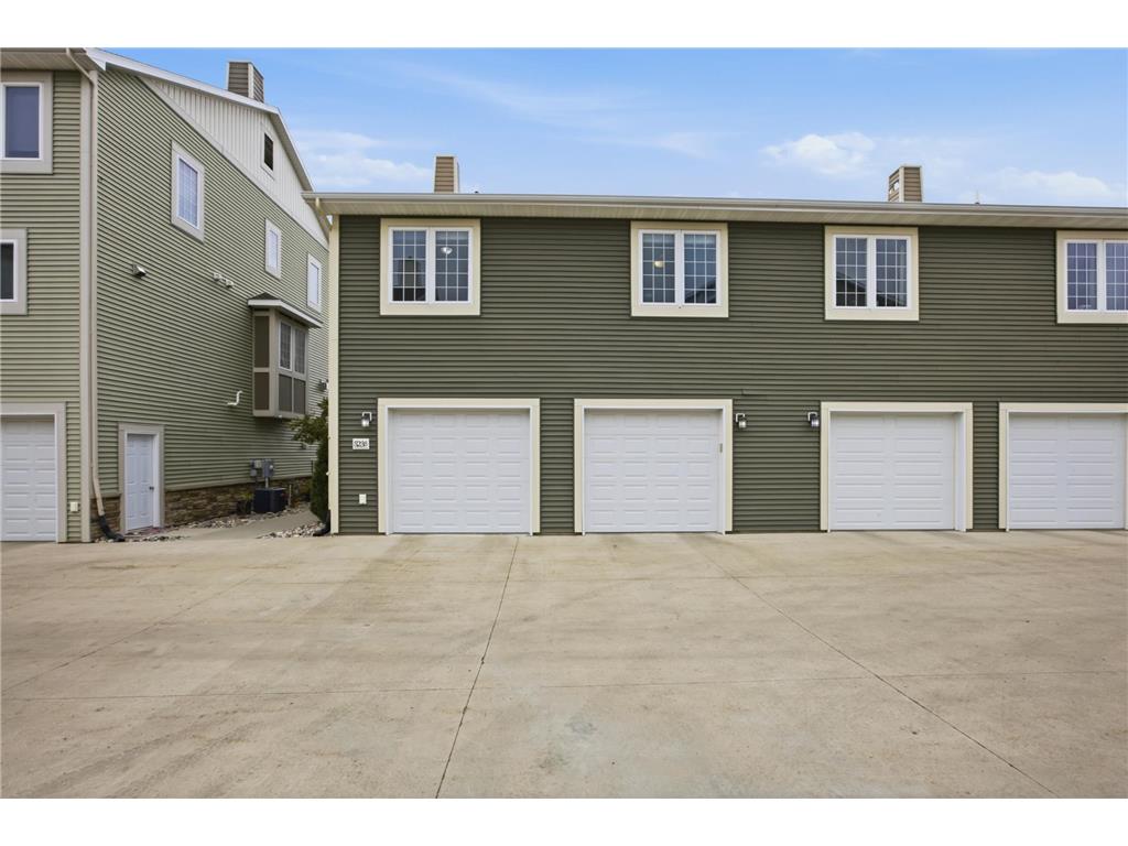 523 33rd Way E #B West Fargo ND 58078 7079083 image31