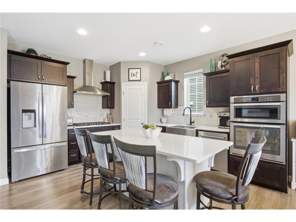 523 33rd Way E #B West Fargo ND 58078 7079083 image9