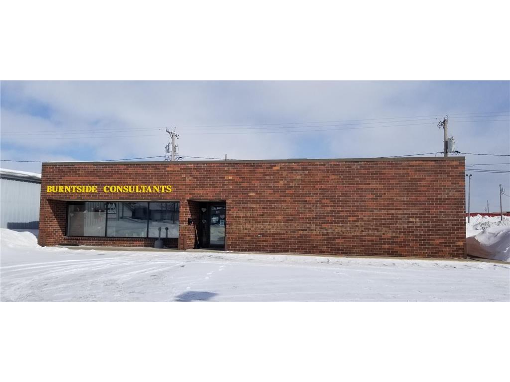 523 3rd Avenue International Falls MN 56649 6467919 image1