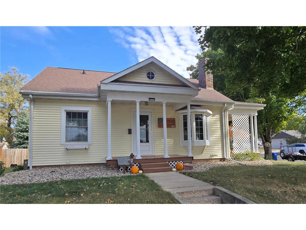 523 3rd Avenue SW Pipestone MN 56164 6615165 image1