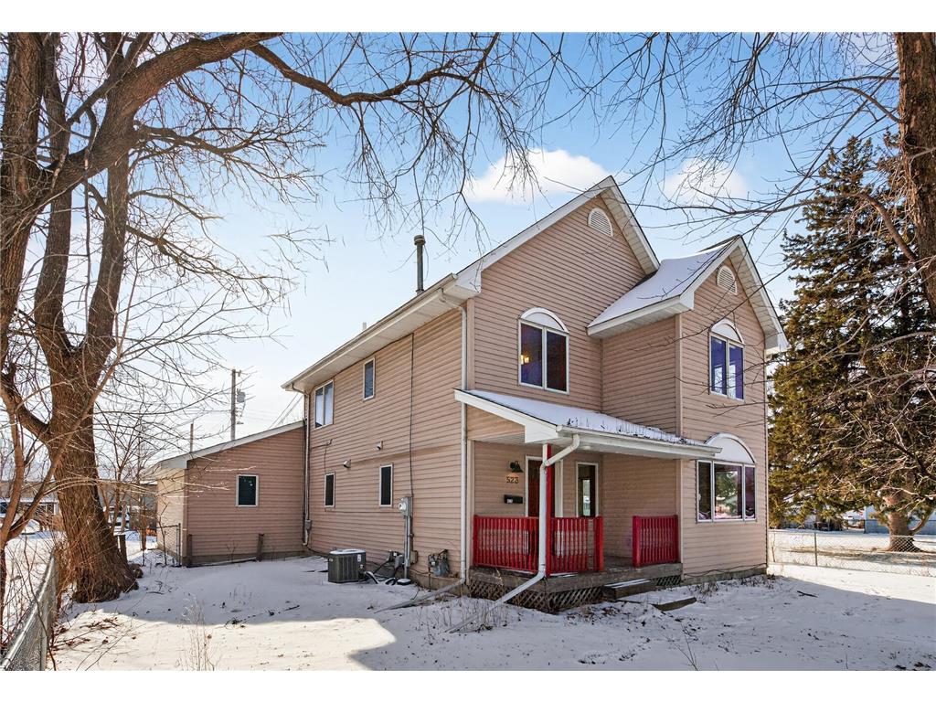 523 49th Avenue N Minneapolis MN 55430 7016775 image1