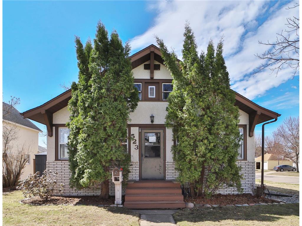 523 4th Avenue NE Brainerd MN 56401 7031528 image1