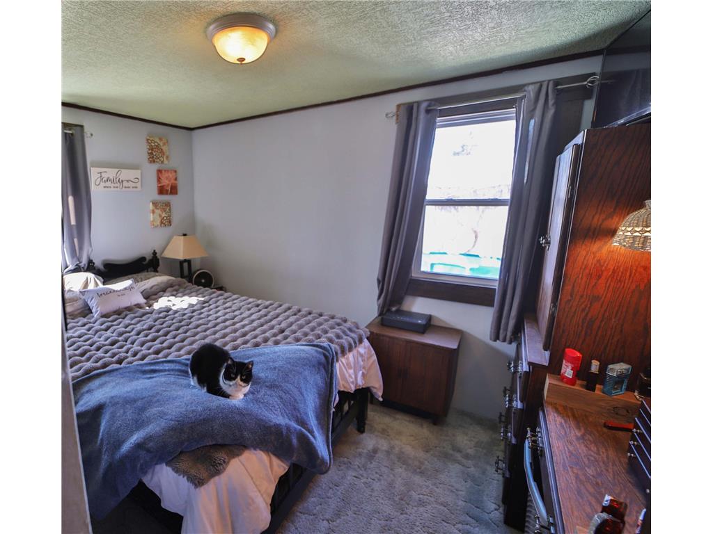 523 4th Avenue NE Brainerd MN 56401 7031528 image10