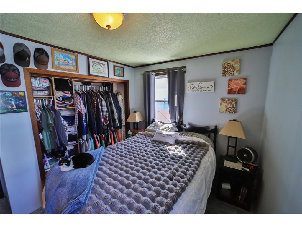 523 4th Avenue NE Brainerd MN 56401 7031528 image11