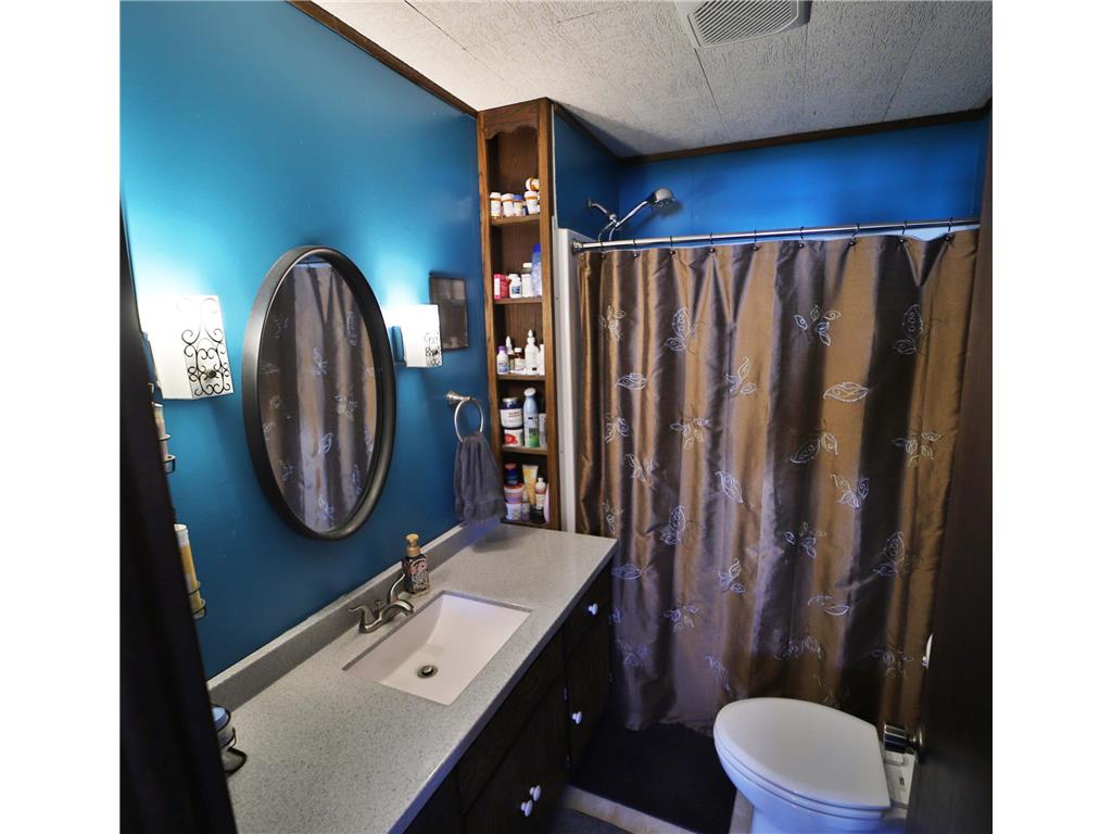 523 4th Avenue NE Brainerd MN 56401 7031528 image12