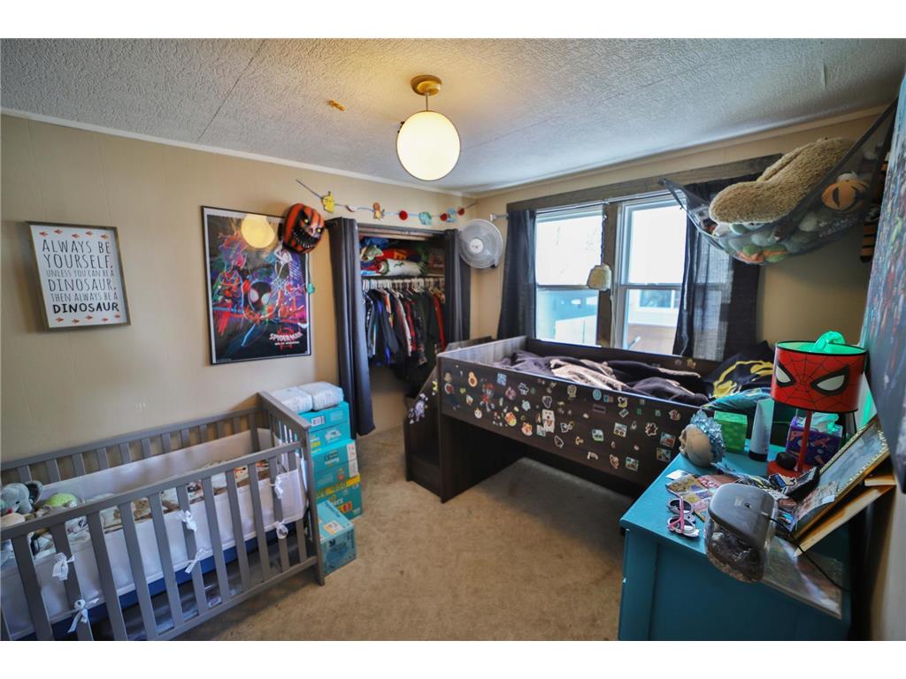 523 4th Avenue NE Brainerd MN 56401 7031528 image13
