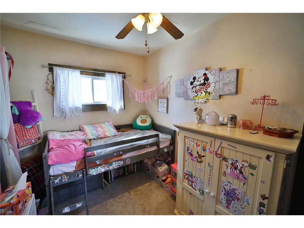 523 4th Avenue NE Brainerd MN 56401 7031528 image14
