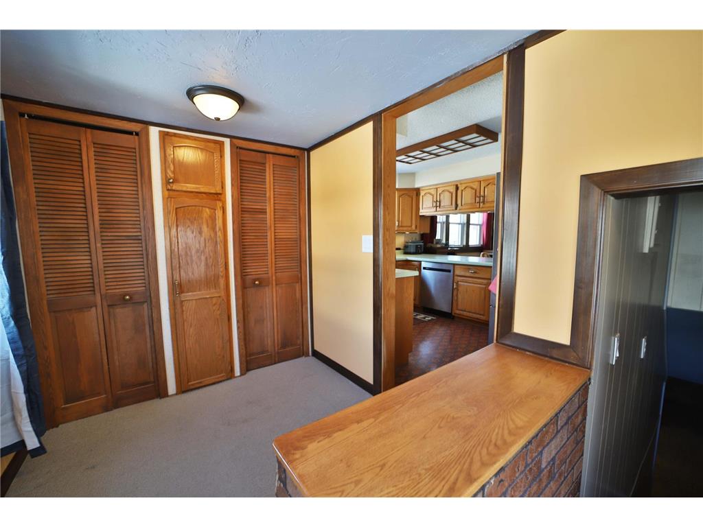 523 4th Avenue NE Brainerd MN 56401 7031528 image15