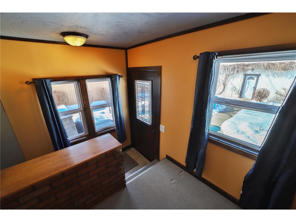 523 4th Avenue NE Brainerd MN 56401 7031528 image16