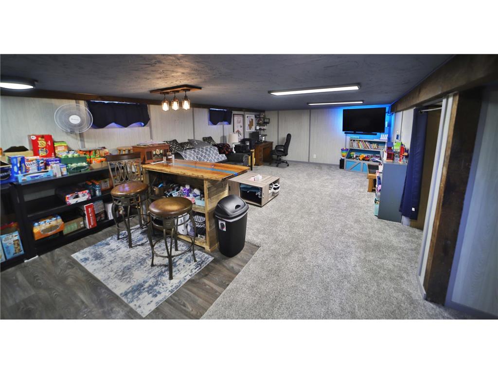 523 4th Avenue NE Brainerd MN 56401 7031528 image17