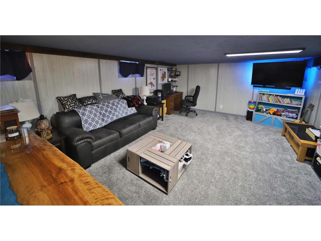 523 4th Avenue NE Brainerd MN 56401 7031528 image18