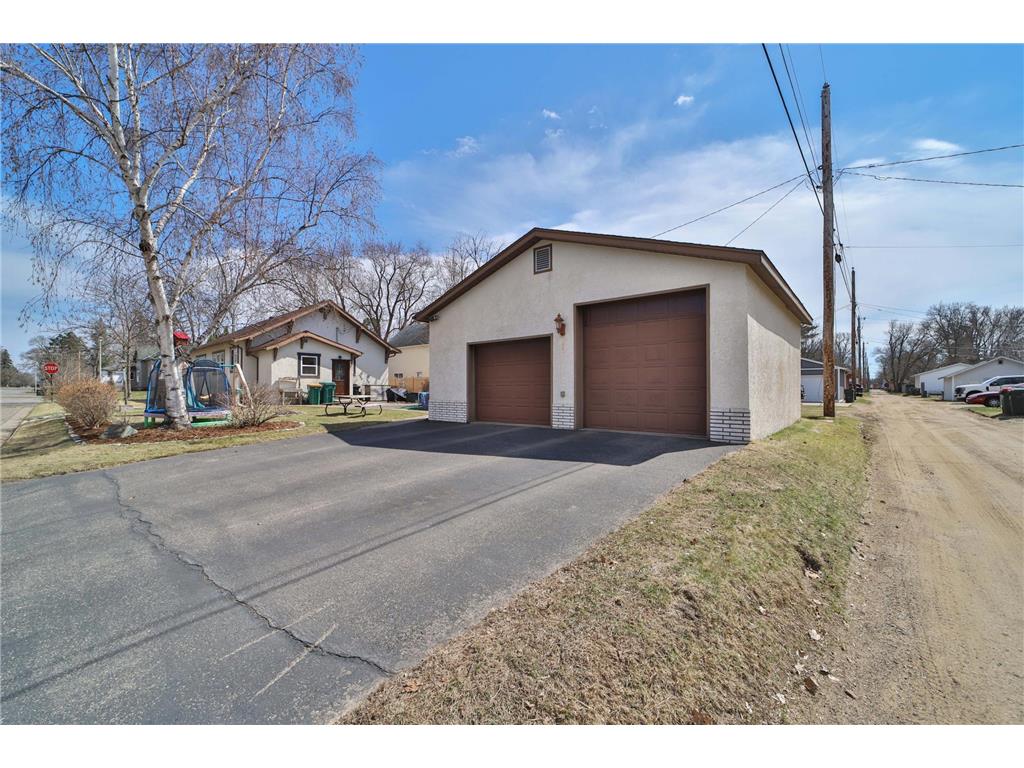 523 4th Avenue NE Brainerd MN 56401 7031528 image2