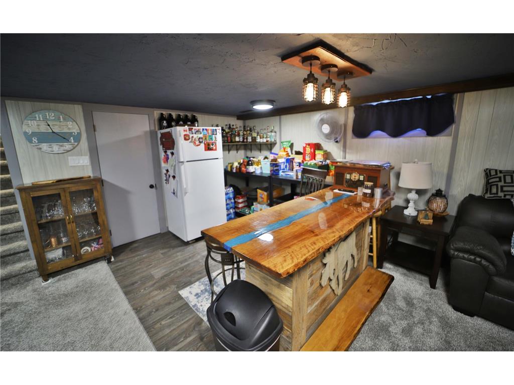 523 4th Avenue NE Brainerd MN 56401 7031528 image20