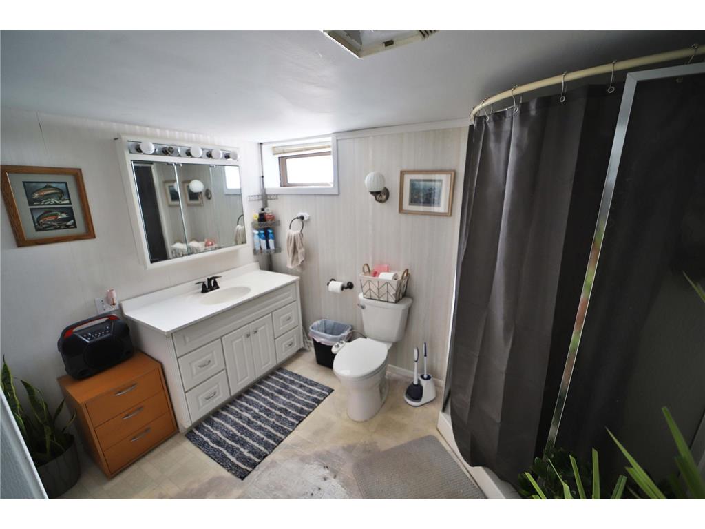 523 4th Avenue NE Brainerd MN 56401 7031528 image22
