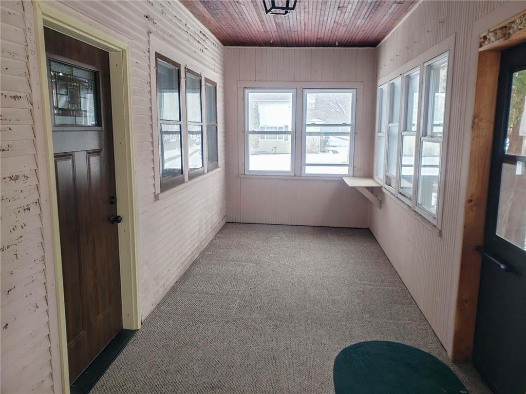 523 4th Avenue NE Brainerd MN 56401 7031528 image24