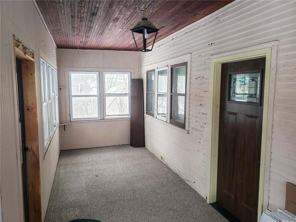 523 4th Avenue NE Brainerd MN 56401 7031528 image25