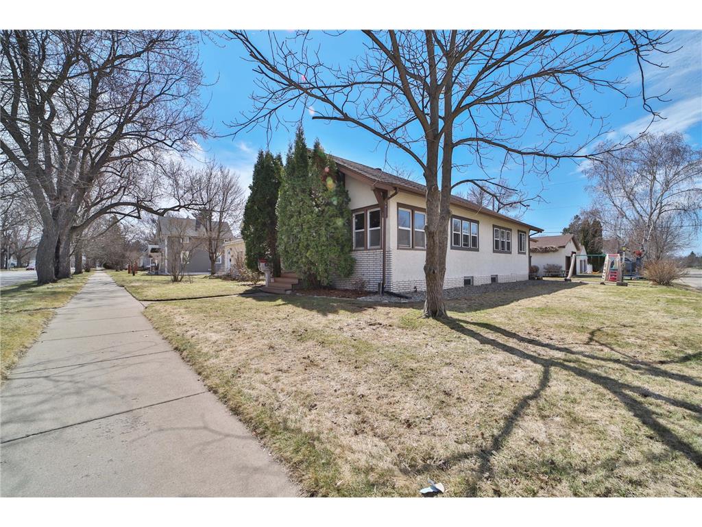 523 4th Avenue NE Brainerd MN 56401 7031528 image26