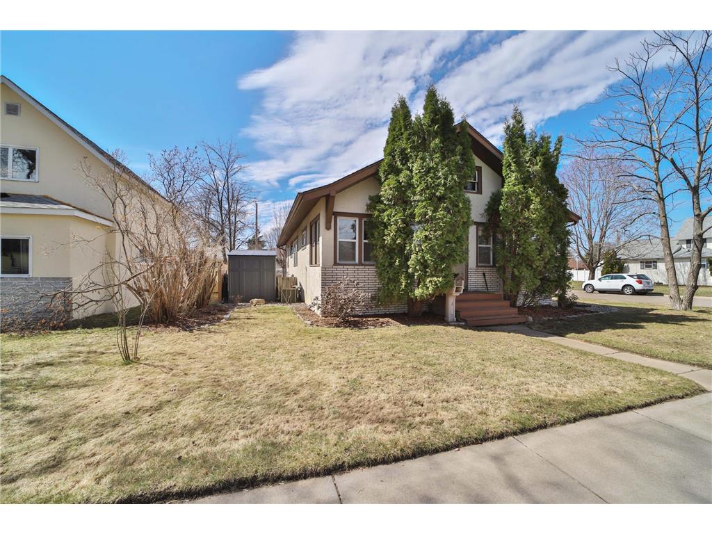 523 4th Avenue NE Brainerd MN 56401 7031528 image27