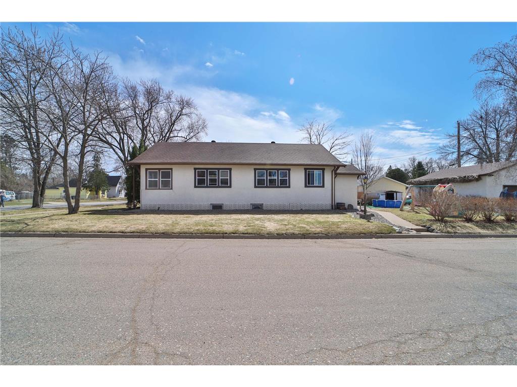 523 4th Avenue NE Brainerd MN 56401 7031528 image28