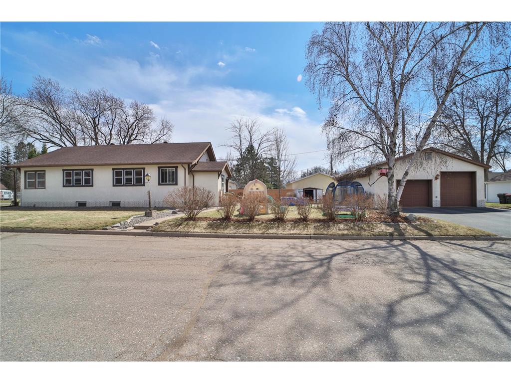 523 4th Avenue NE Brainerd MN 56401 7031528 image29