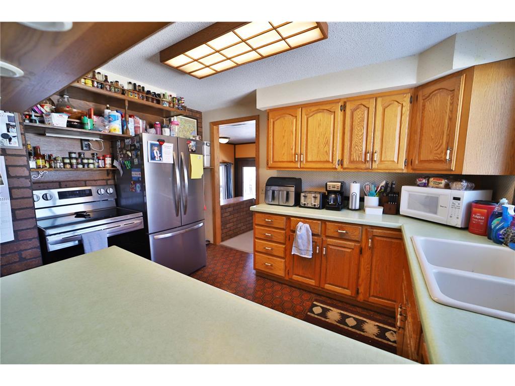523 4th Avenue NE Brainerd MN 56401 7031528 image3
