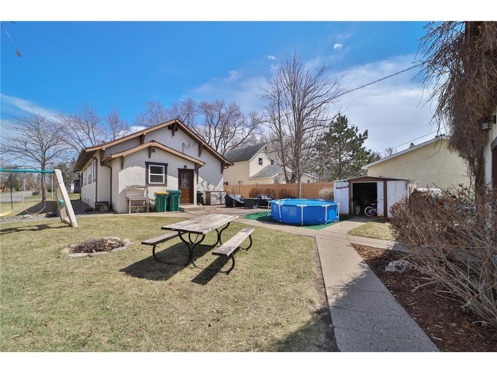 523 4th Avenue NE Brainerd MN 56401 7031528 image30