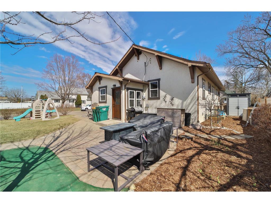523 4th Avenue NE Brainerd MN 56401 7031528 image31