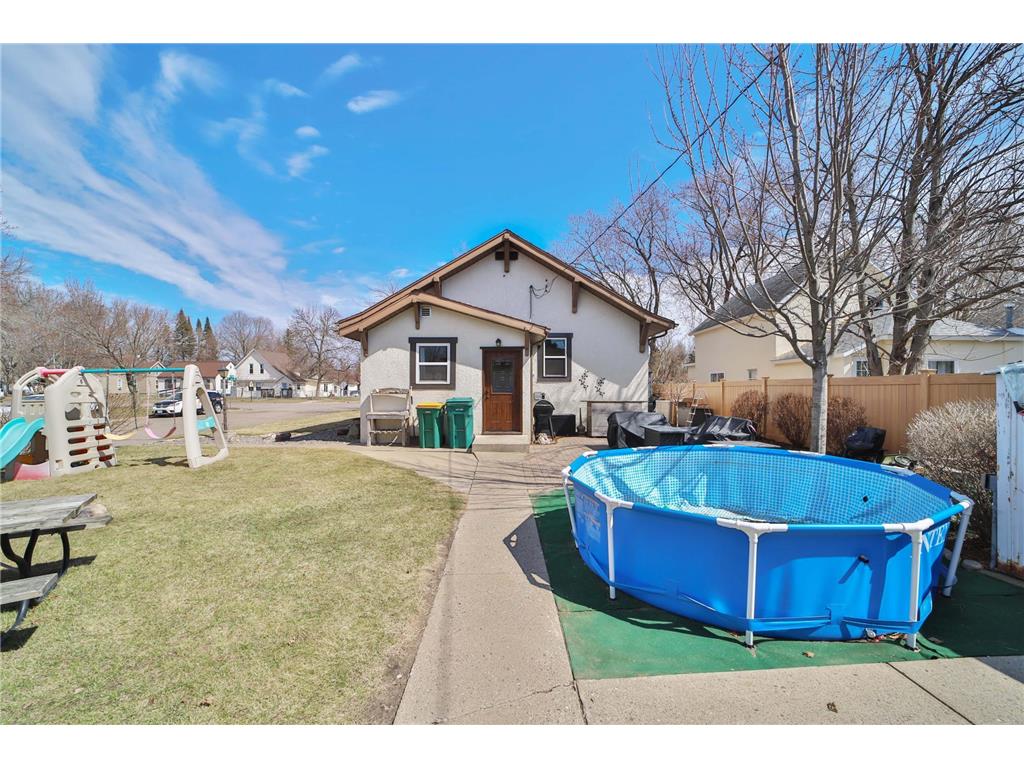 523 4th Avenue NE Brainerd MN 56401 7031528 image32