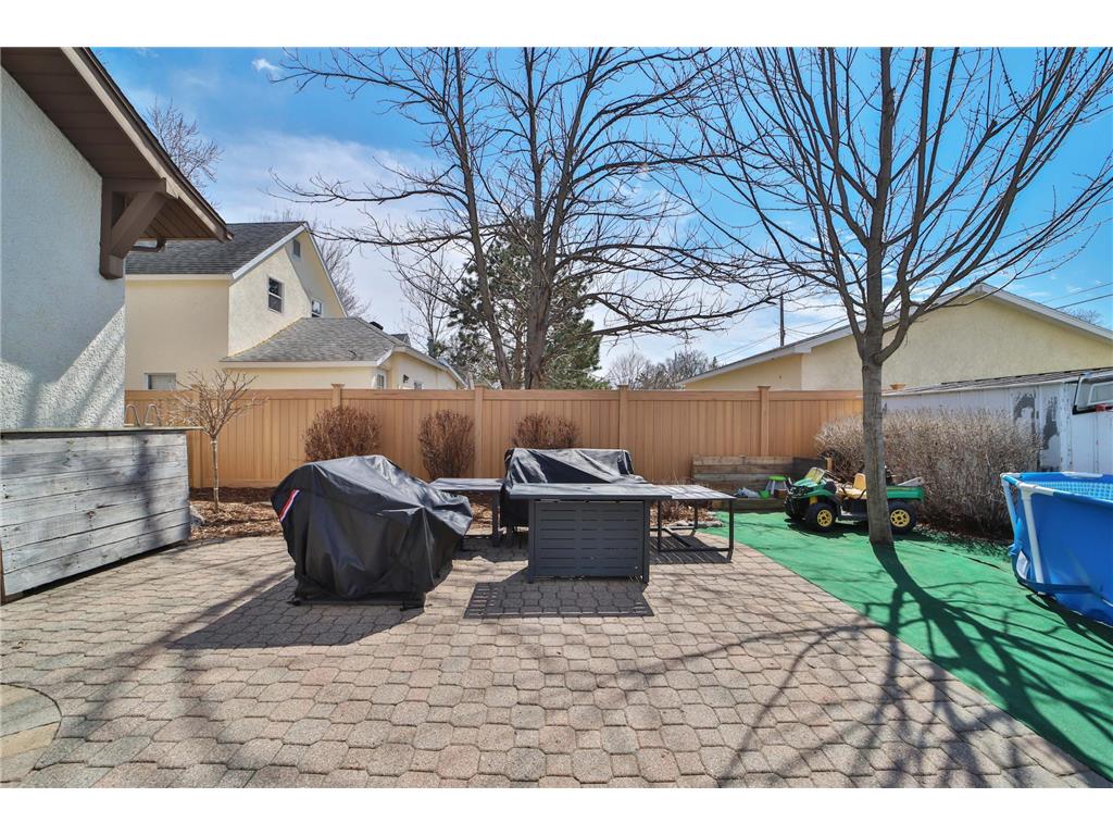 523 4th Avenue NE Brainerd MN 56401 7031528 image33