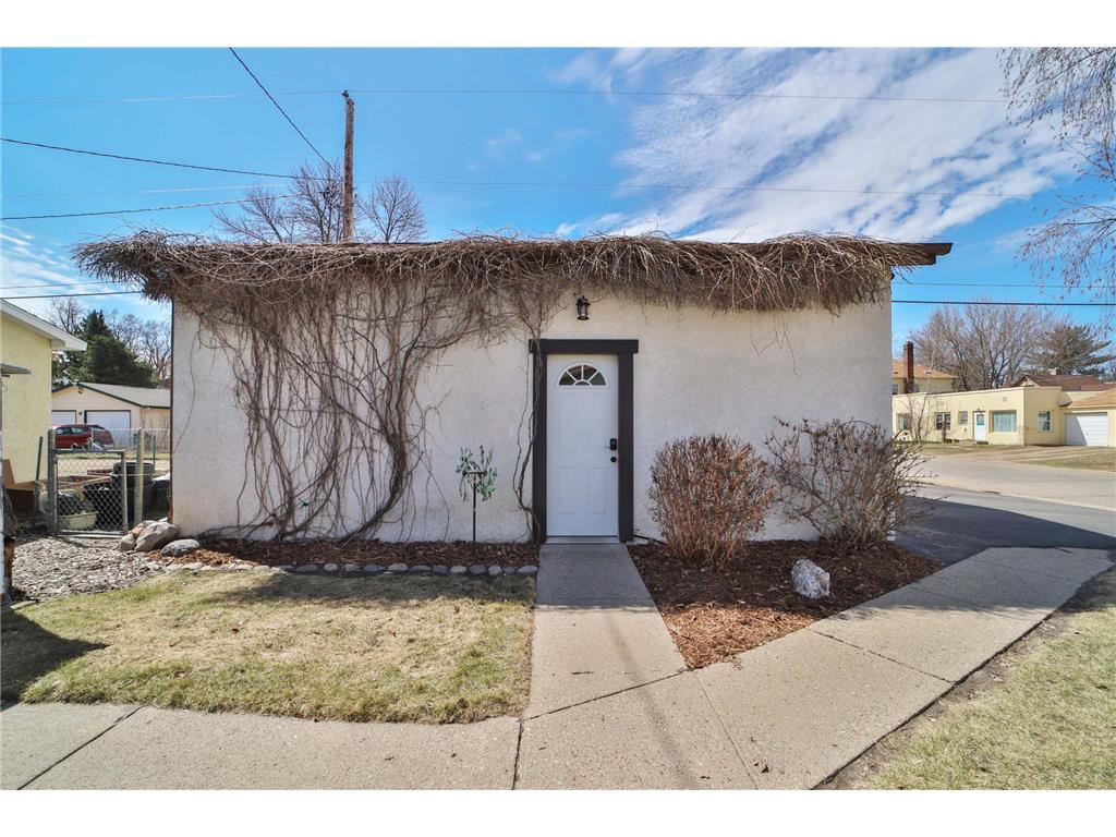 523 4th Avenue NE Brainerd MN 56401 7031528 image34