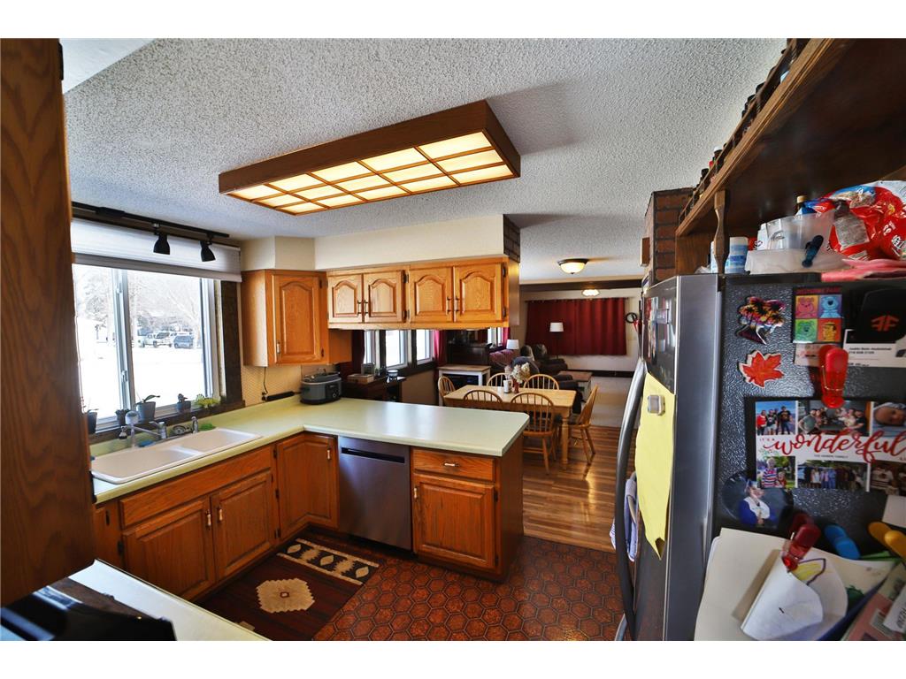 523 4th Avenue NE Brainerd MN 56401 7031528 image4