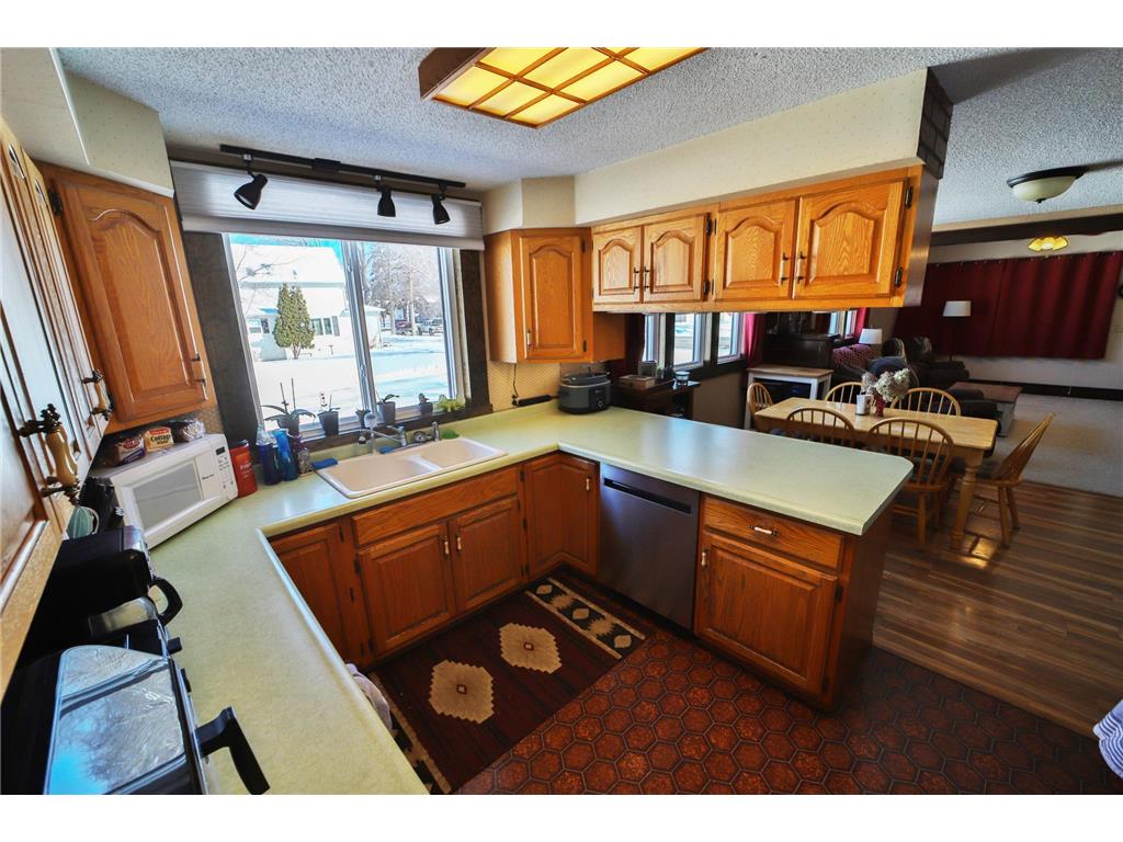 523 4th Avenue NE Brainerd MN 56401 7031528 image5